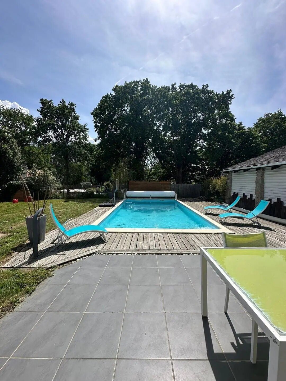 Maison à vendre, 126m², Pornichet
