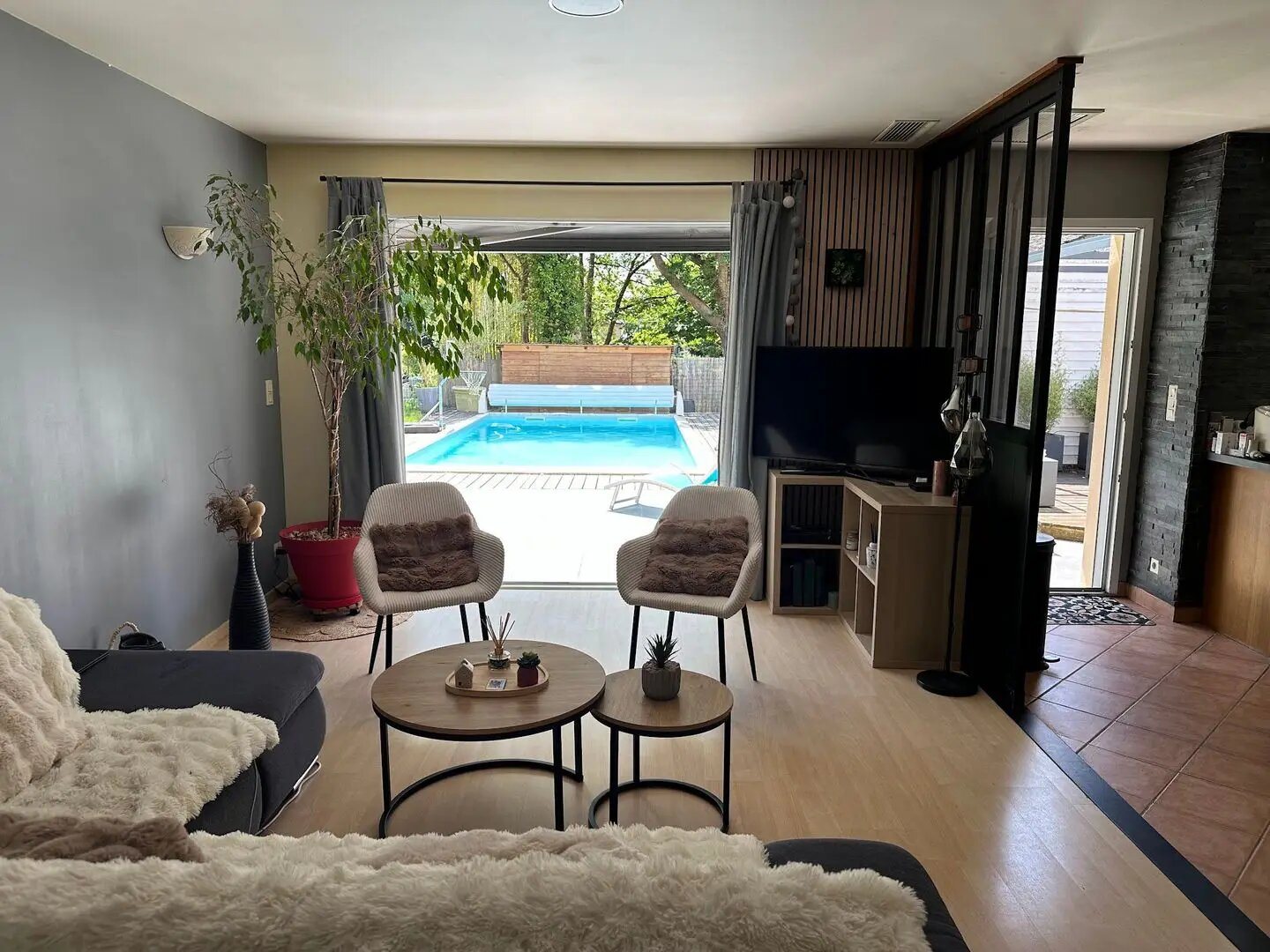 Maison à vendre, 126m², Pornichet