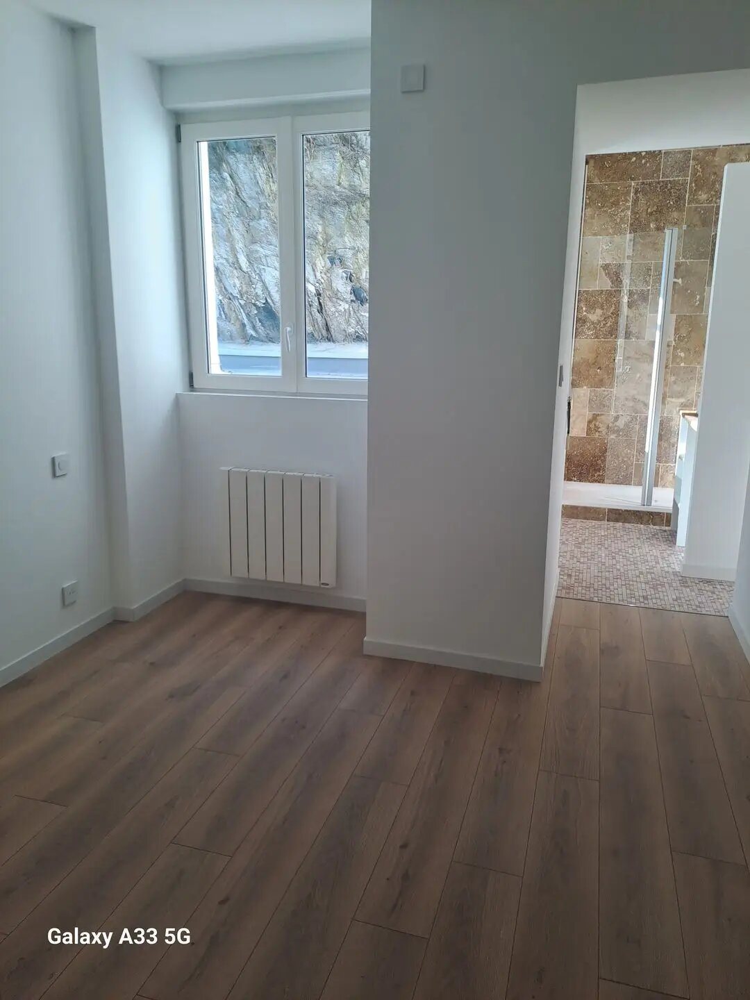 Appartement à louer, 70m², Segré