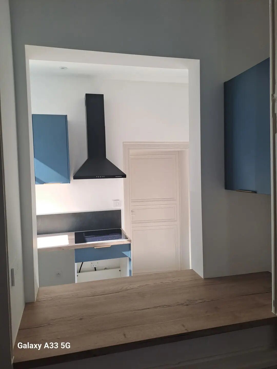 Appartement à louer, 70m², Segré