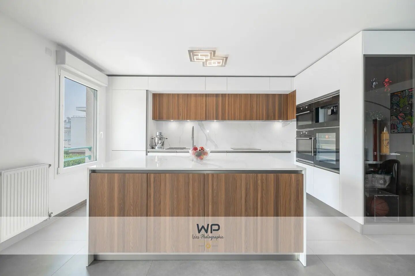 Appartement à vendre, 125m², Divonne-les-Bains
