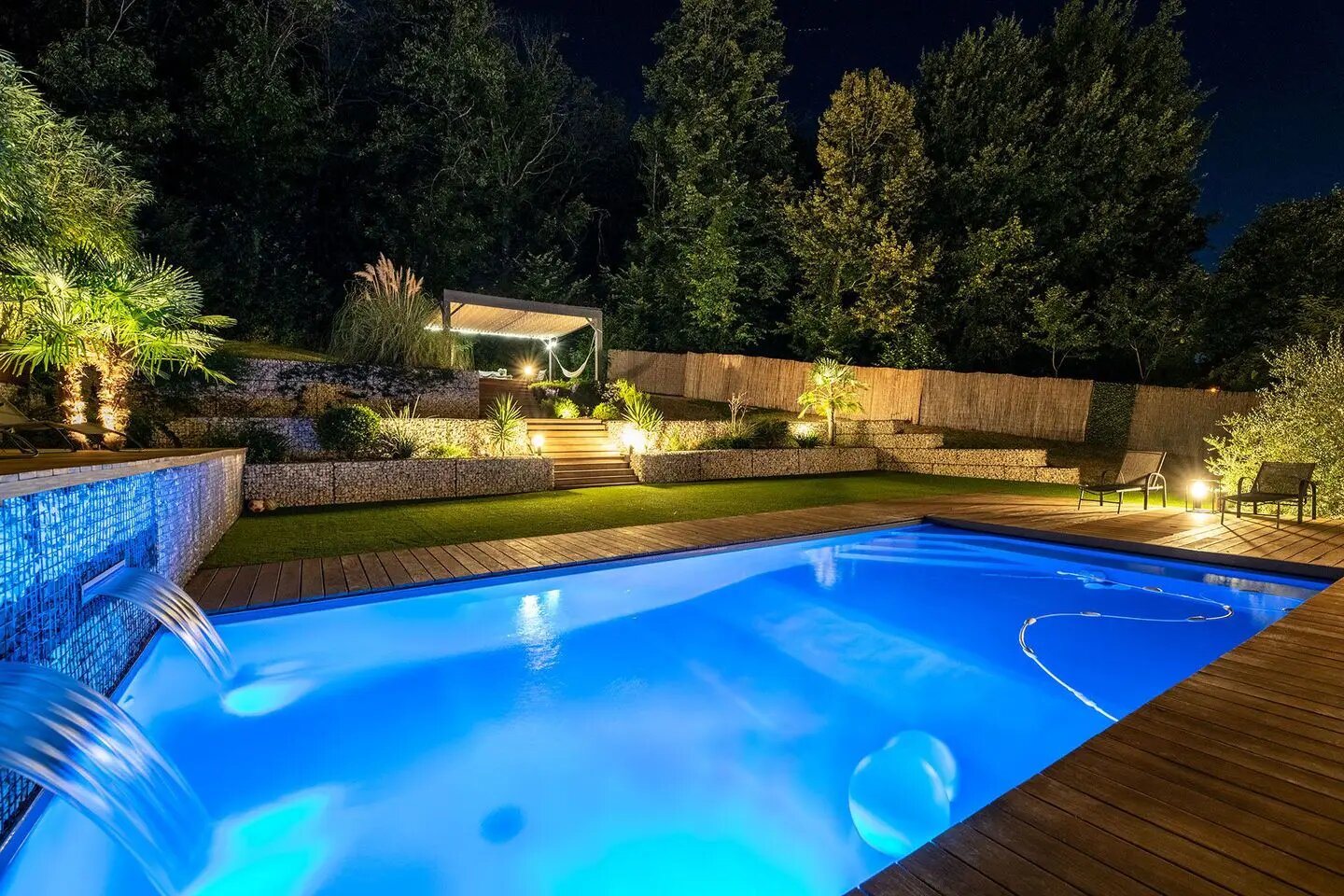 Maison à vendre, 238m², Périgueux