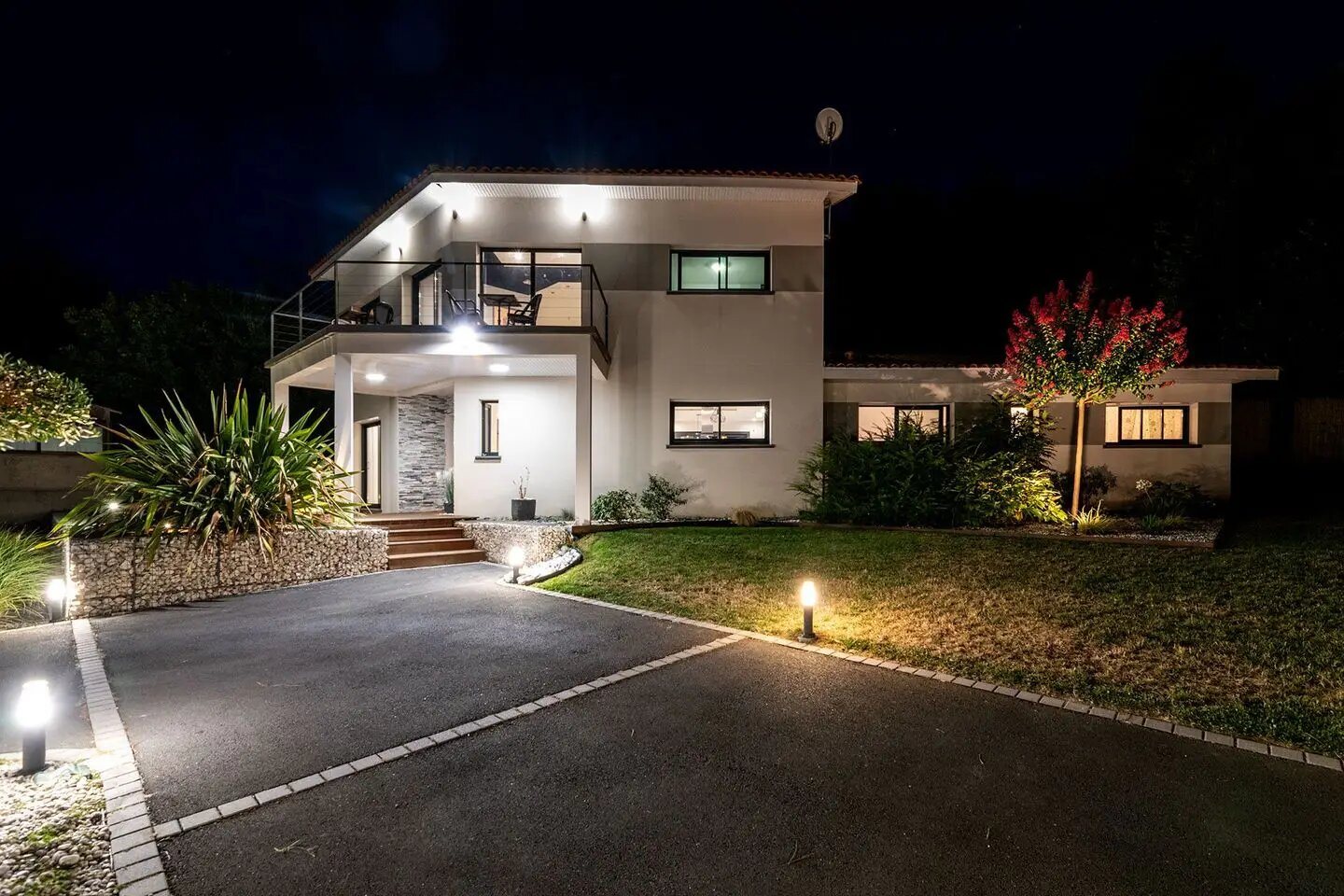 Maison à vendre, 238m², Périgueux