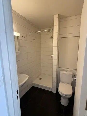 Appartement à louer, 18m², Strasbourg