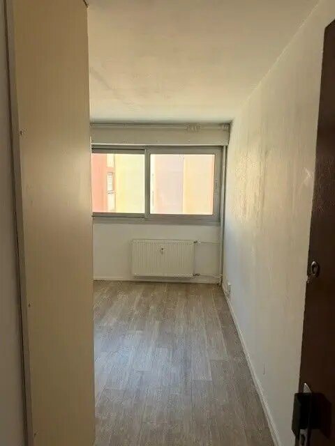 Appartement à louer, 18m², Strasbourg