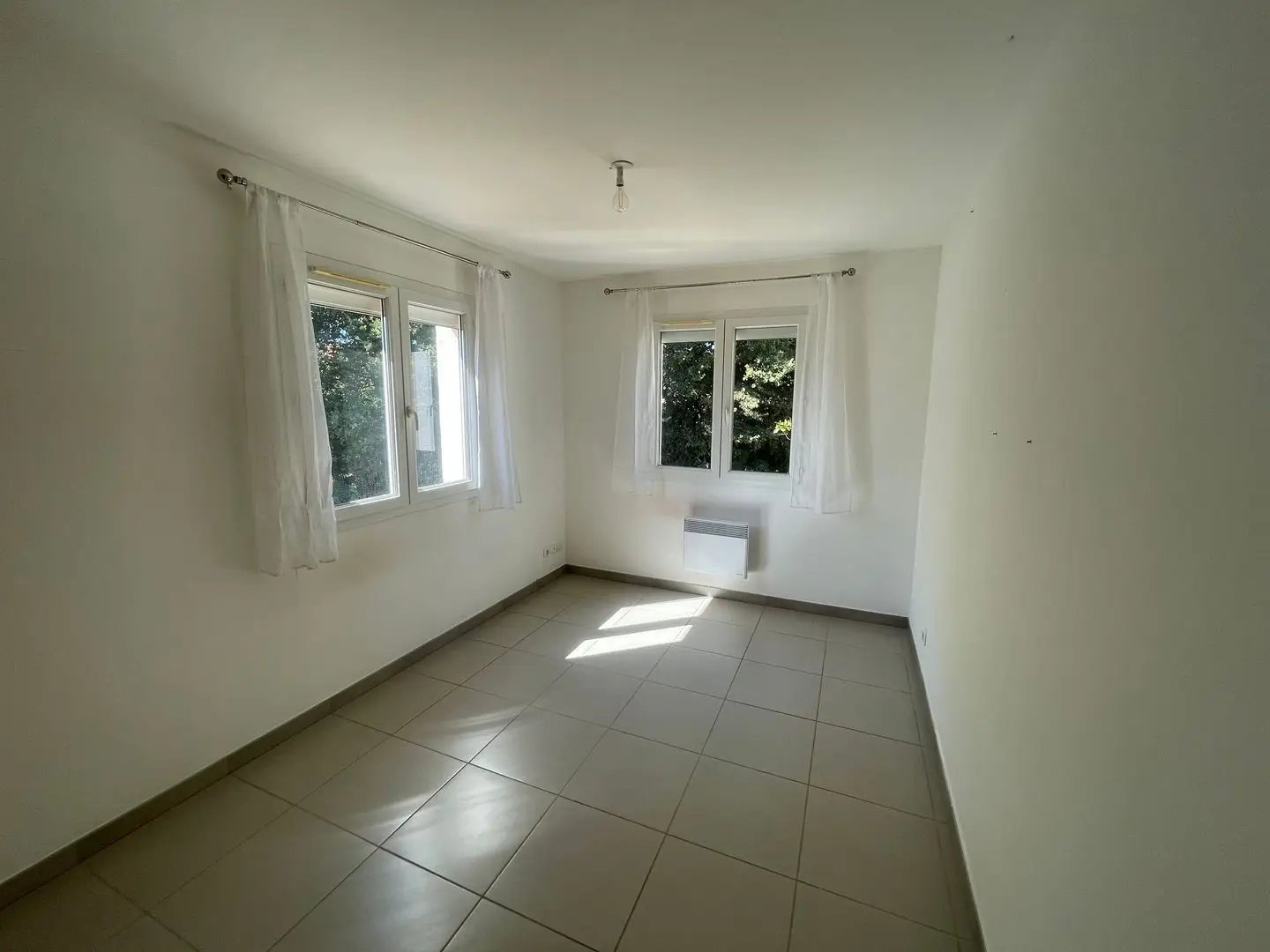 Maison à louer, 90m², Saint-Féliu-d'Amont