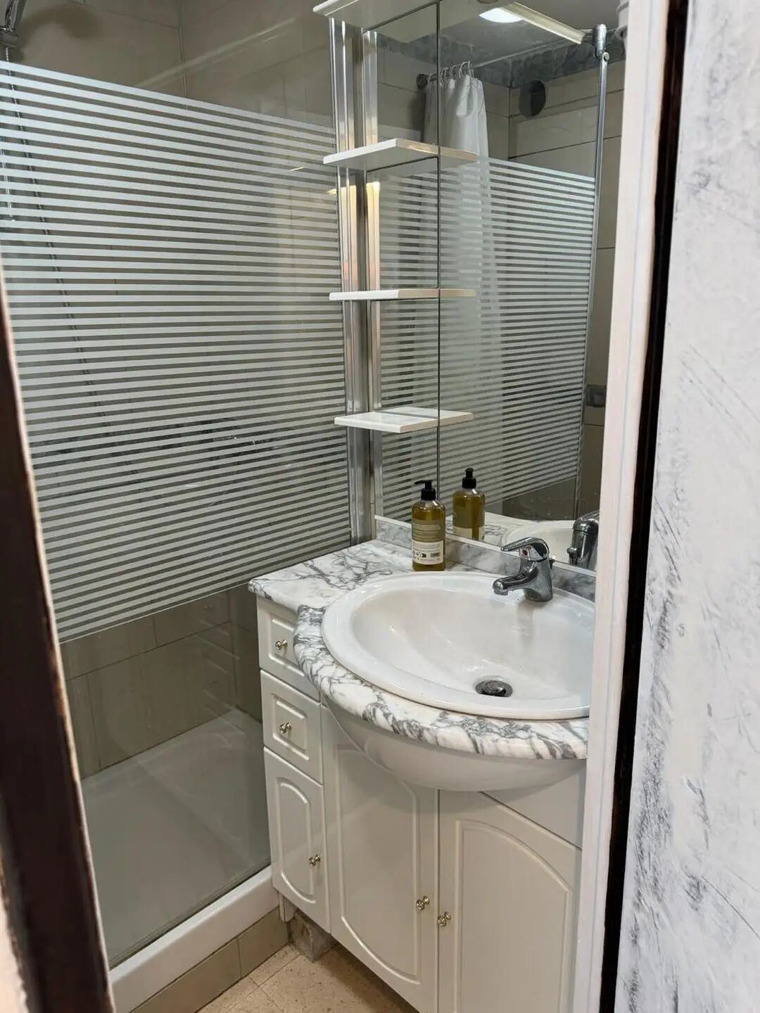 Appartement à louer, 16m², Rouen