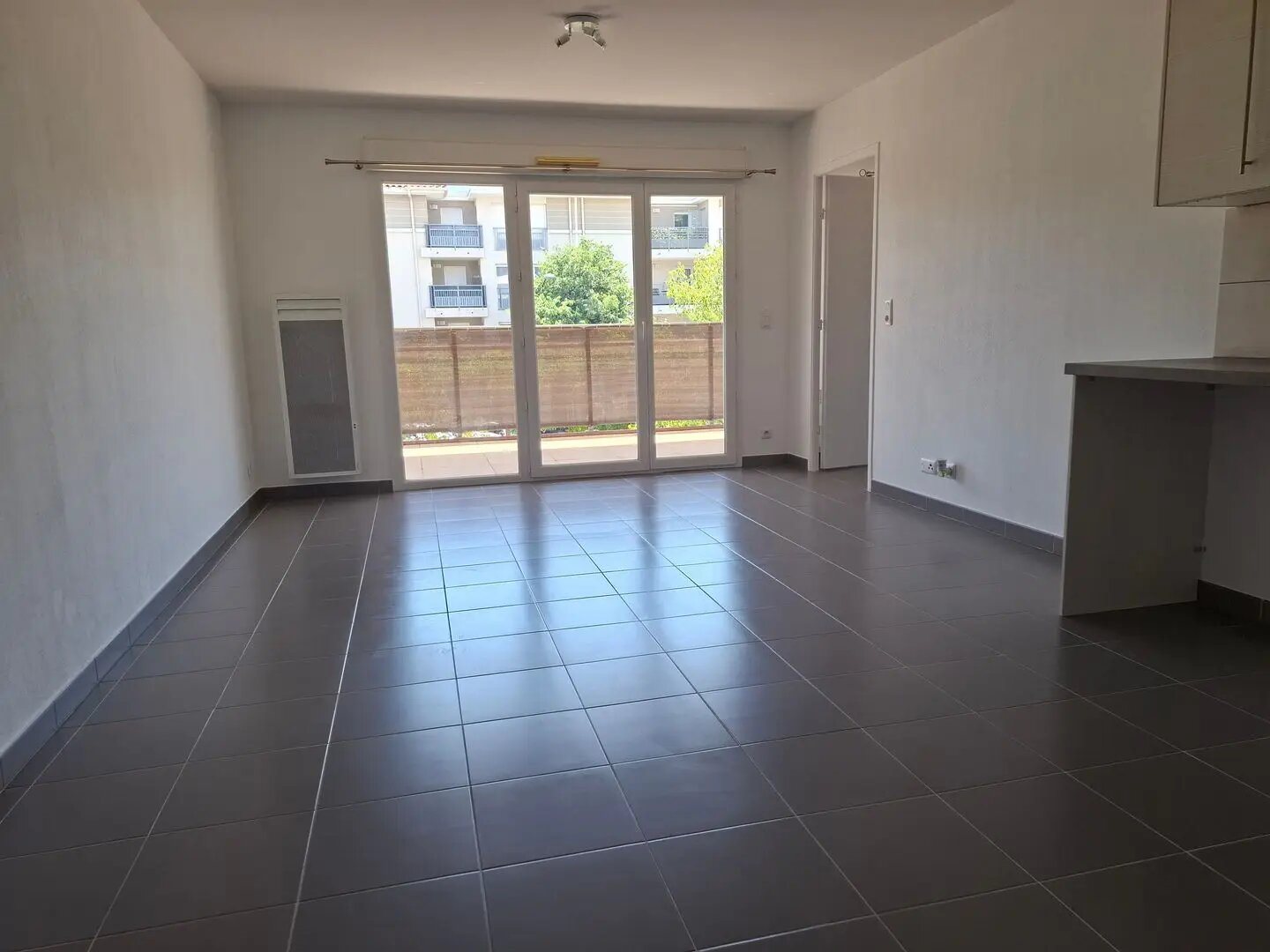 Appartement à vendre, 39m², Puget-sur-Argens