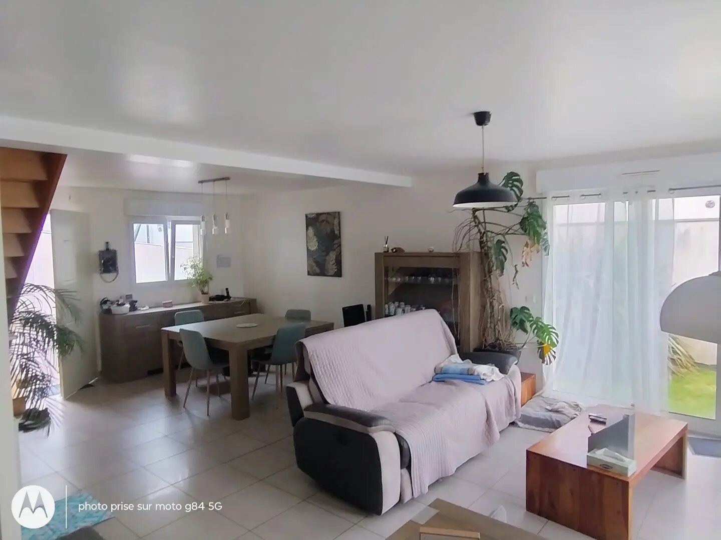 Maison à vendre, 85m², Guipavas