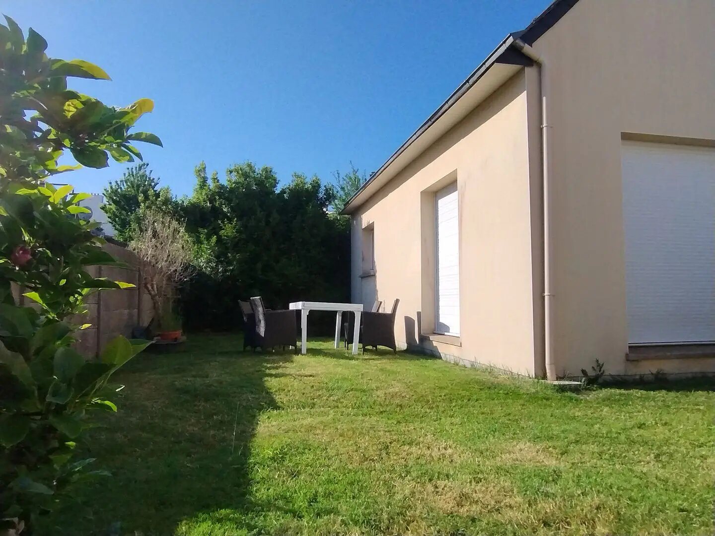 Maison à vendre, 85m², Guipavas