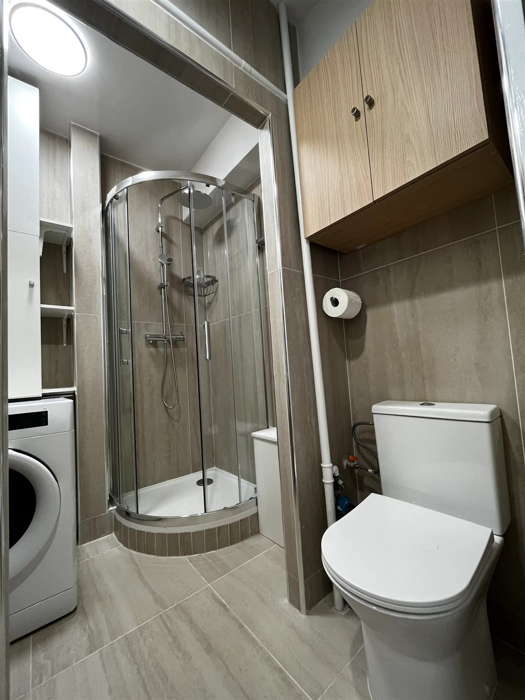 Appartement à louer, 40m², Joinville-le-Pont