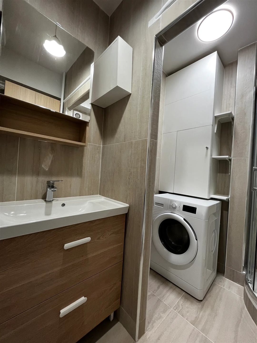 Appartement à louer, 40m², Joinville-le-Pont