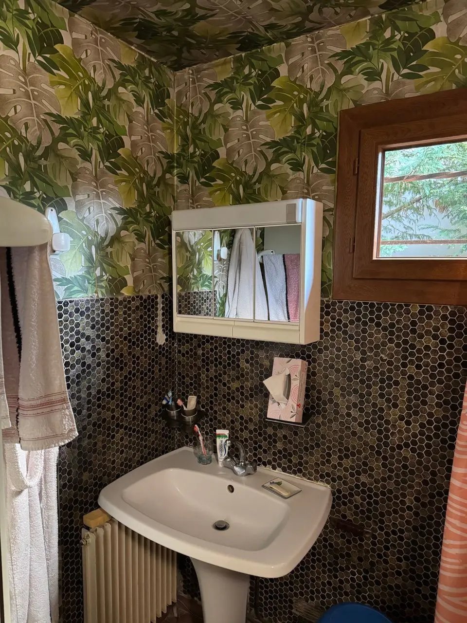 Maison à vendre, 193m², Antony