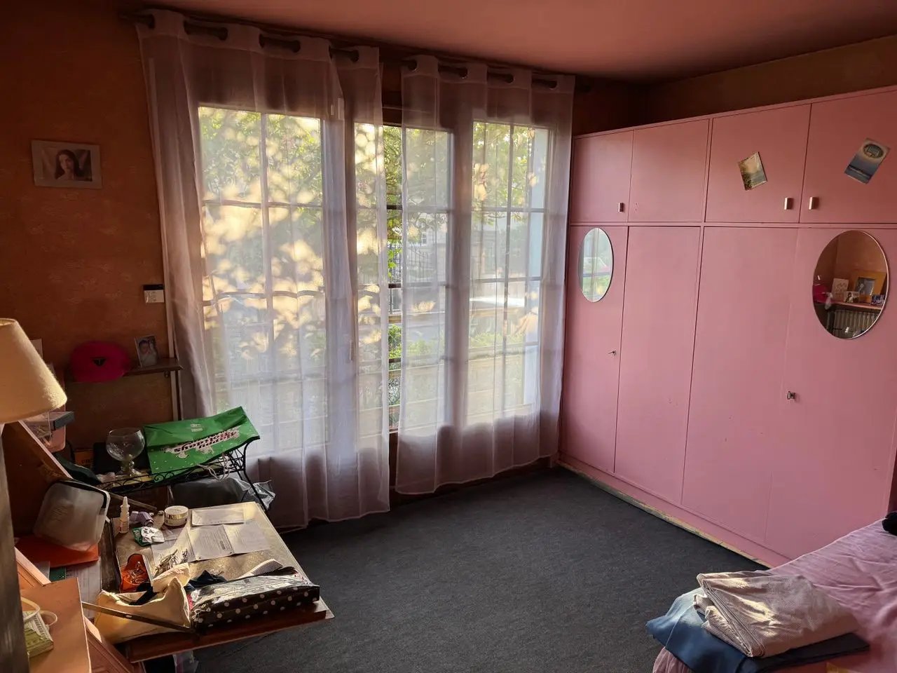 Maison à vendre, 193m², Antony