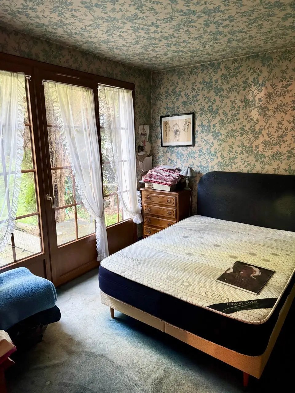 Maison à vendre, 193m², Antony