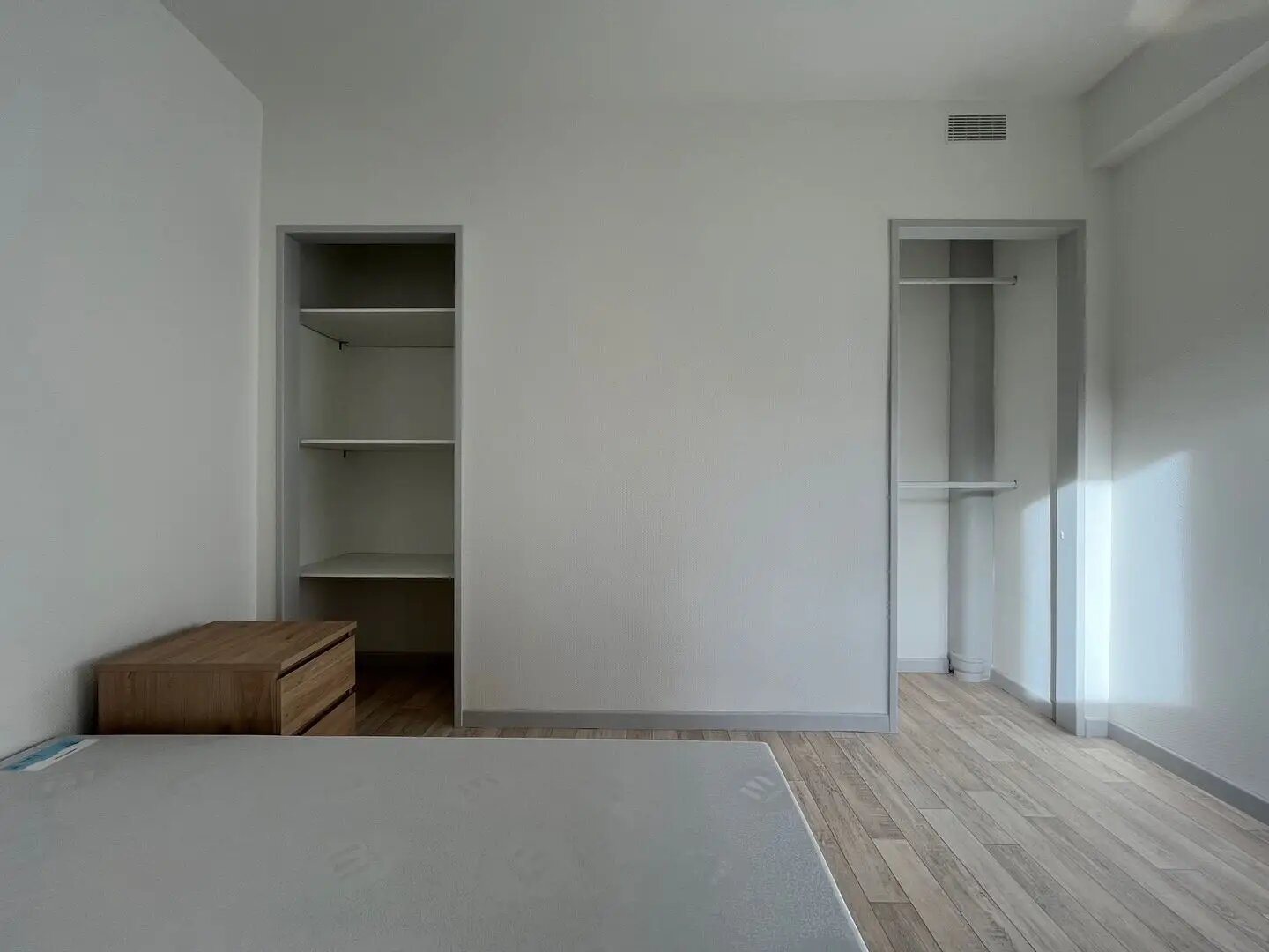 Appartement à vendre, 54m², Vieux-Charmont