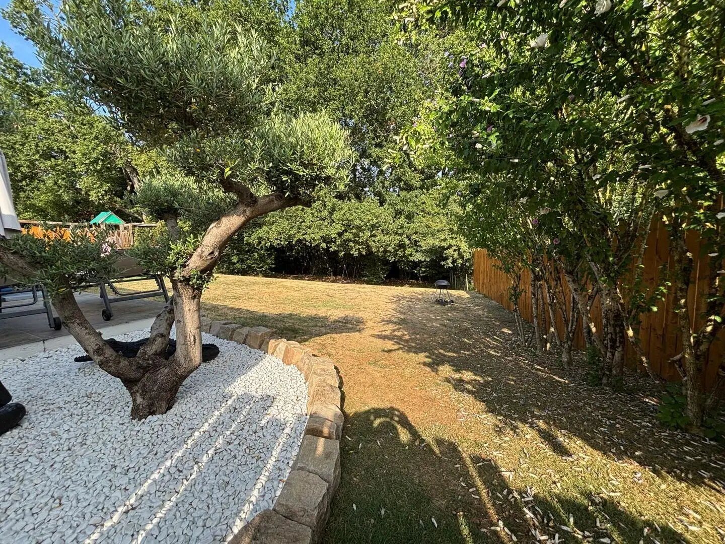 Maison à vendre, 88m², Pompignac