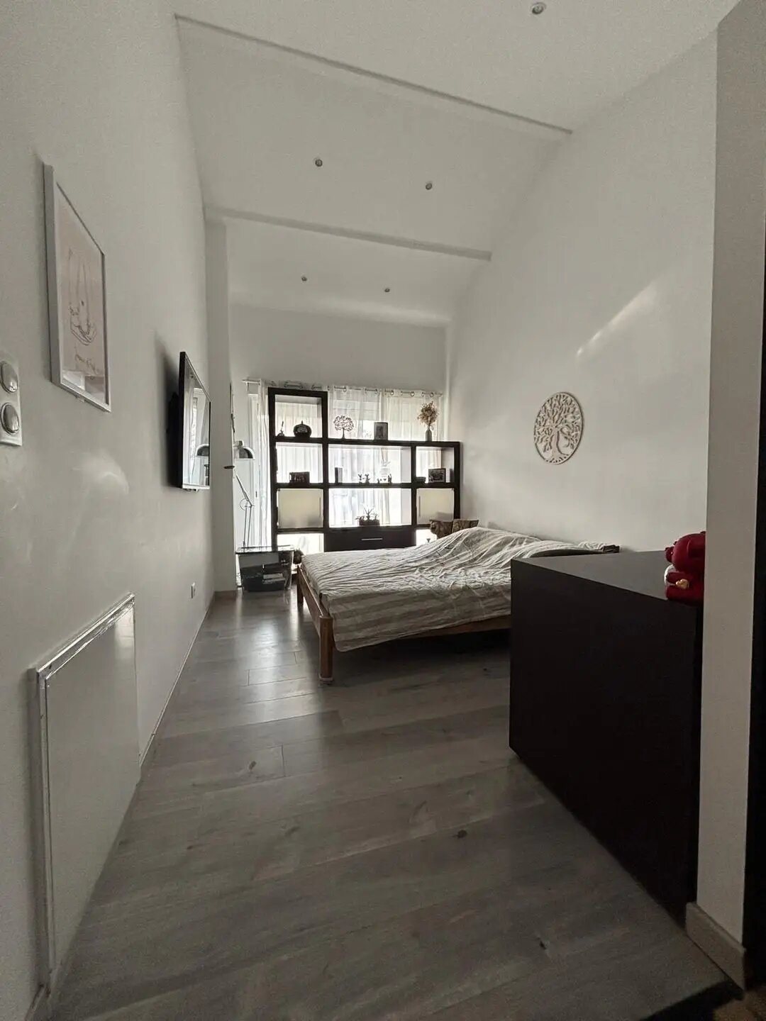 Maison à vendre, 88m², Pompignac