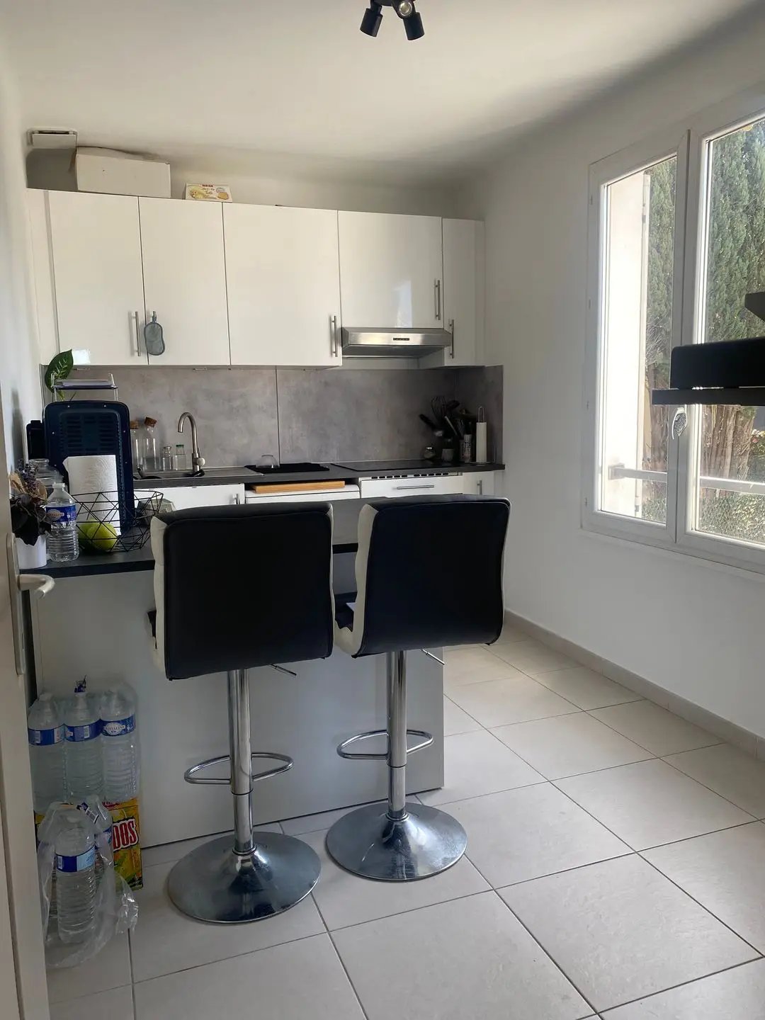 Appartement à louer, 65m², Pertuis