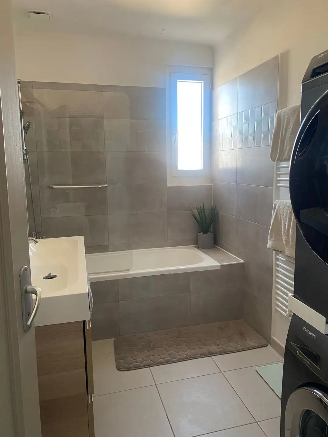 Appartement à louer, 65m², Pertuis