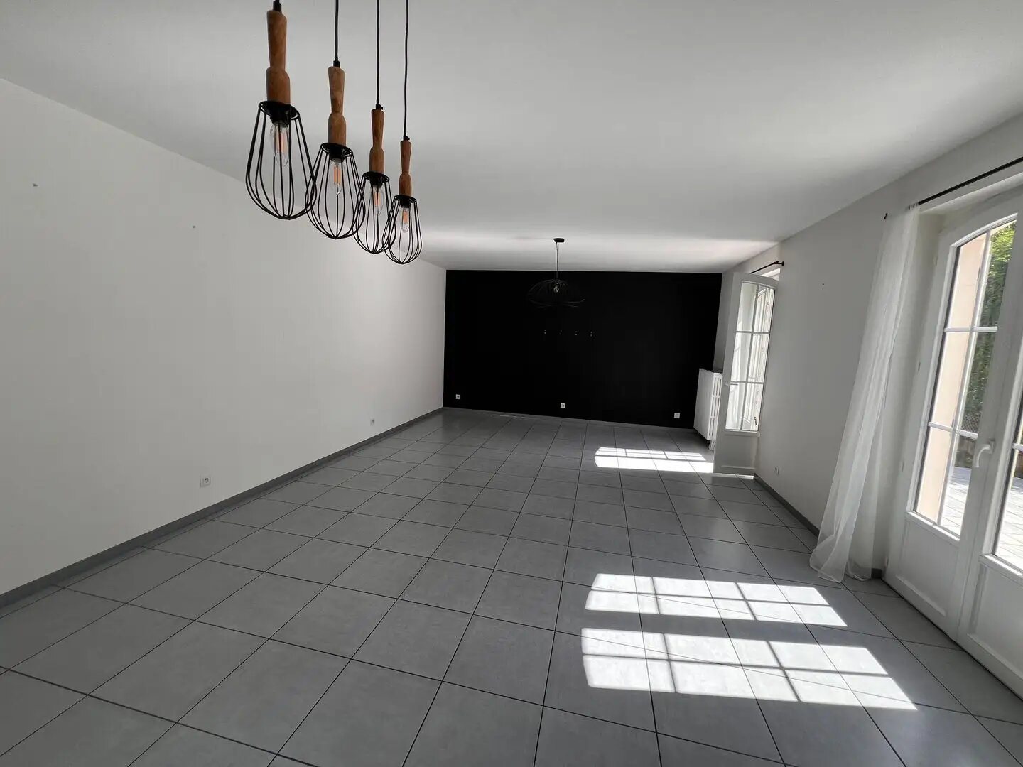 Maison à vendre, 196m², Autun