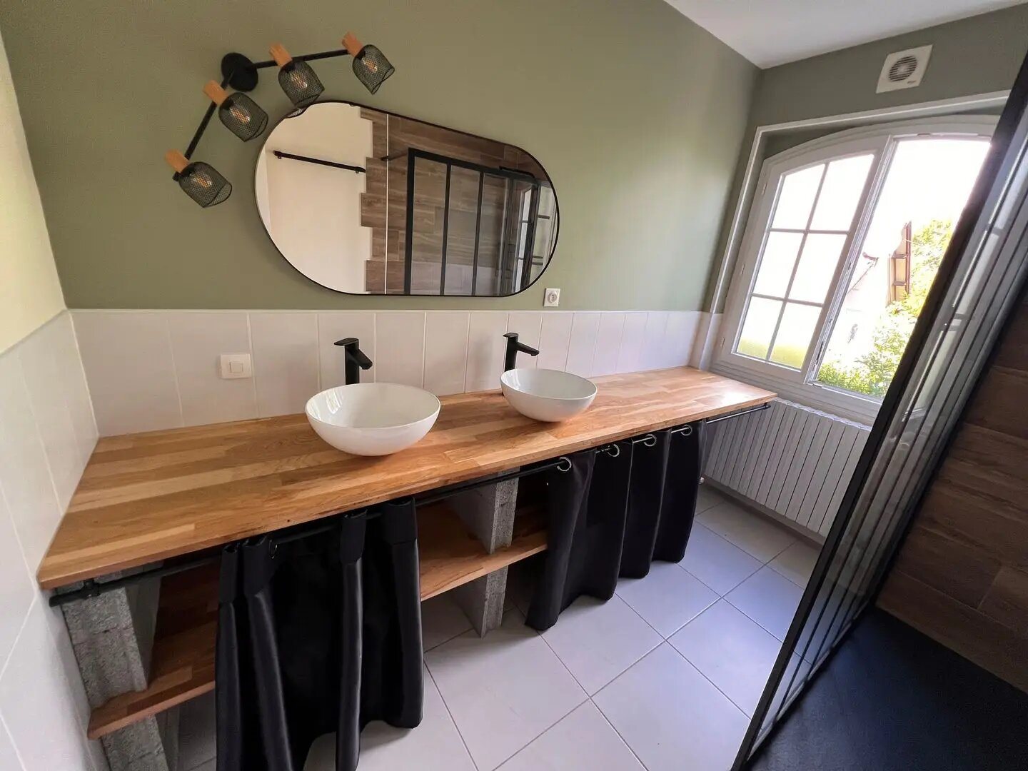 Maison à vendre, 196m², Autun