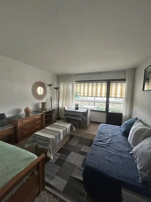Appartement à louer, 28m², Dax