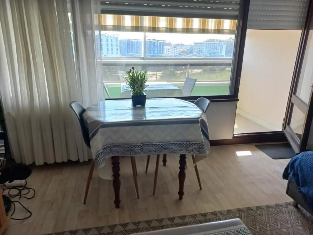 Appartement à louer, 28m², Dax