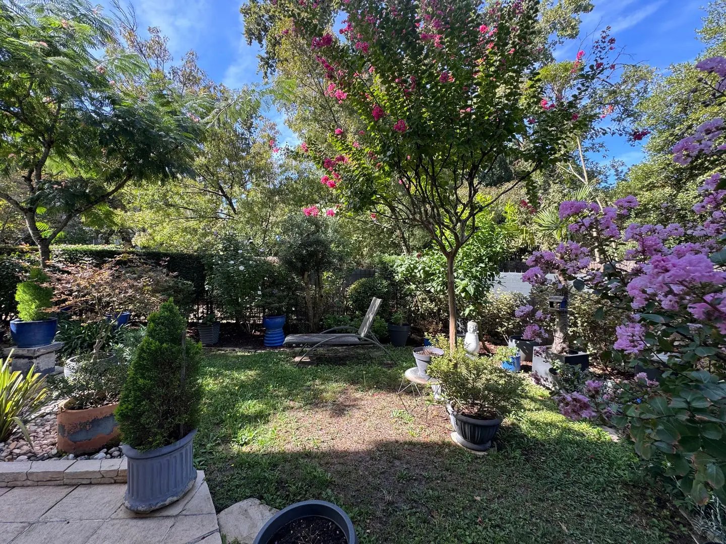 Appartement à vendre, 90m², Bordeaux