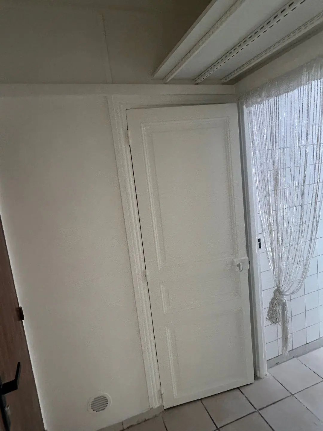 Appartement à louer, 30m², La Courneuve