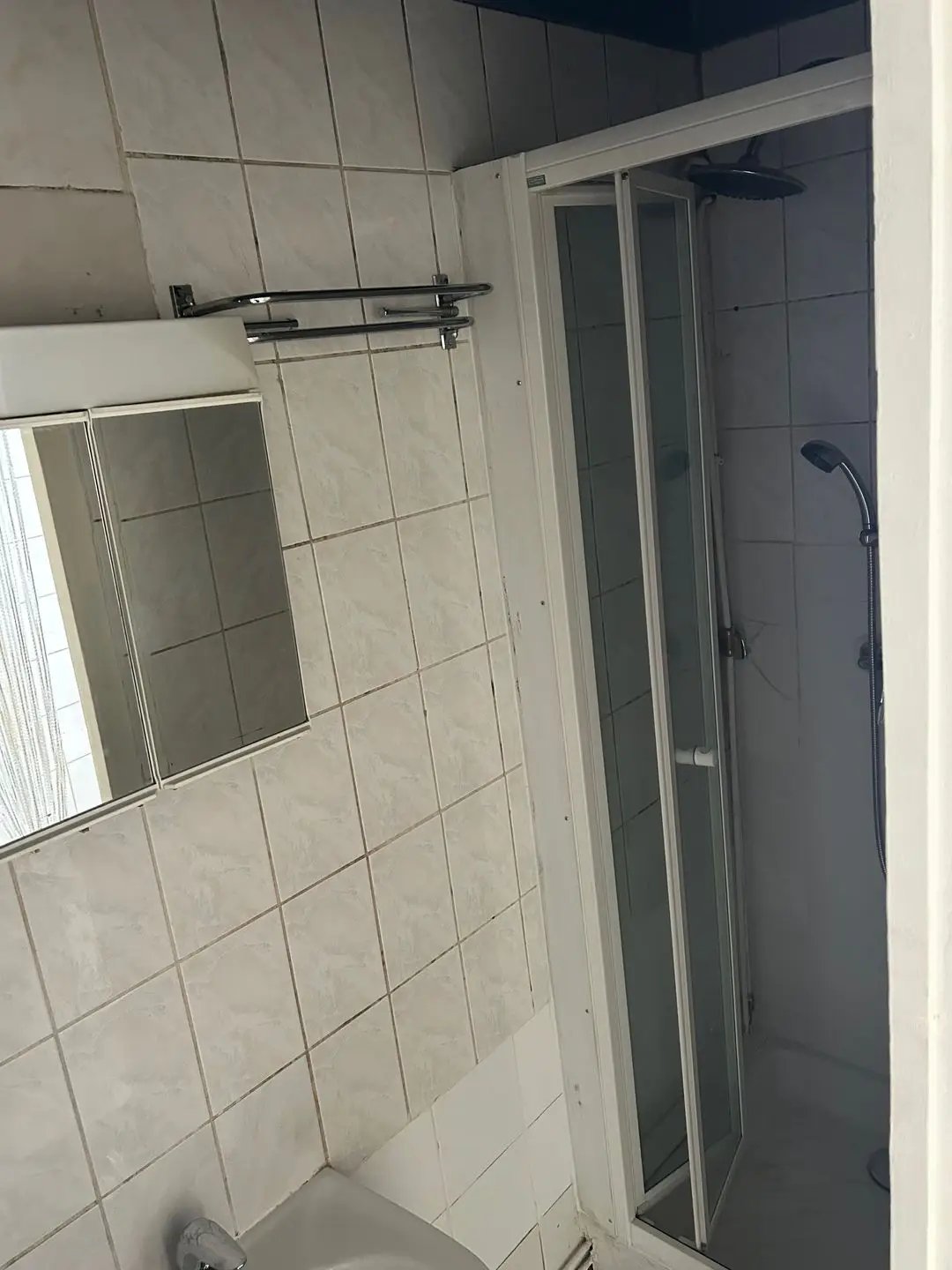 Appartement à louer, 30m², La Courneuve