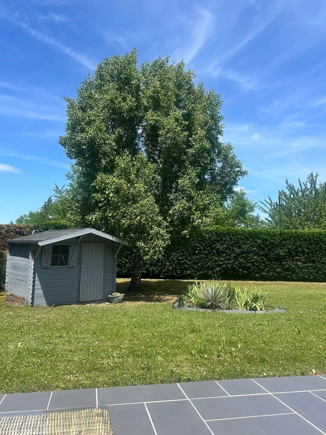 Maison à vendre, 144m², Ormes