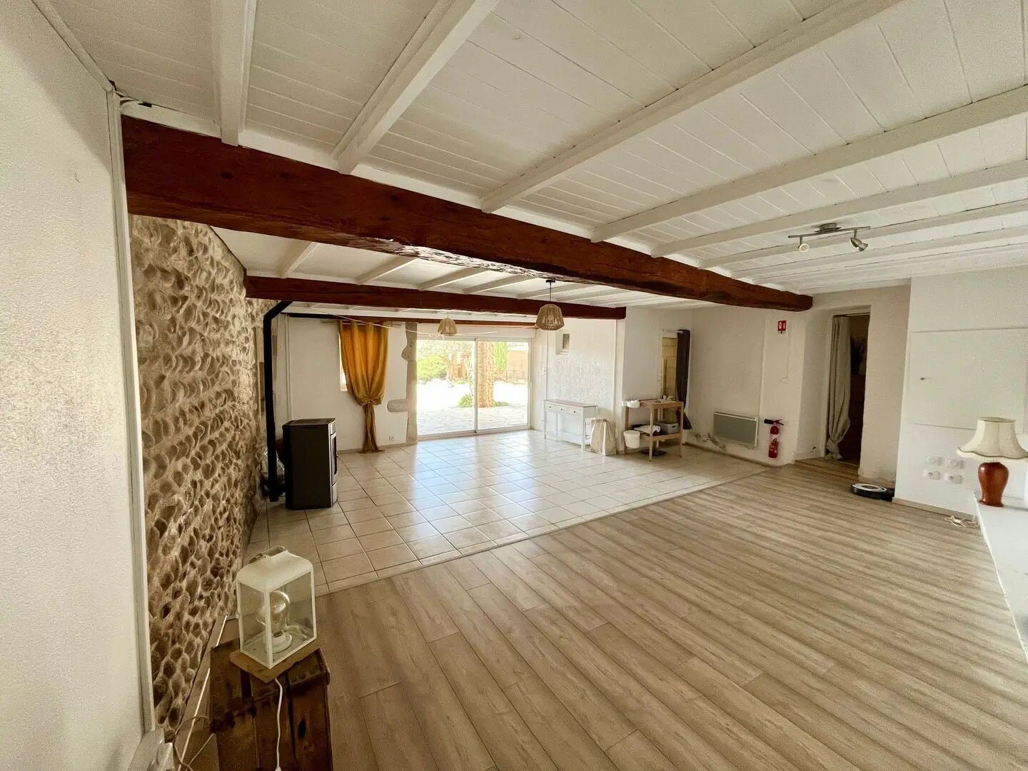 Maison à vendre, 247m², Alixan