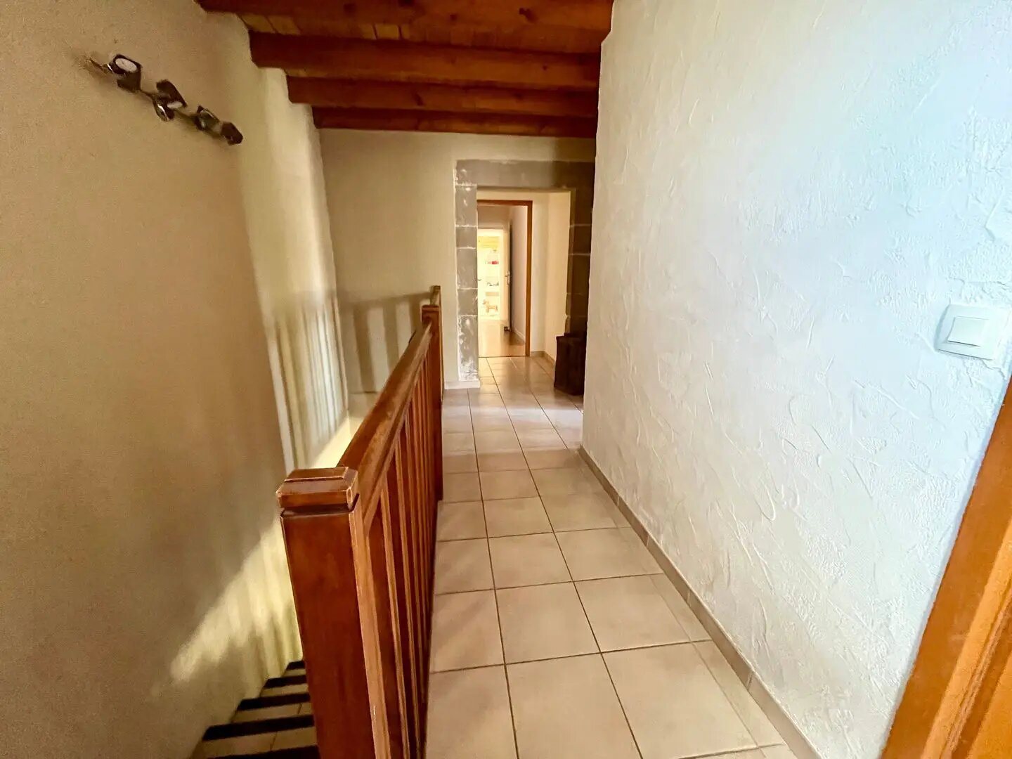 Maison à vendre, 247m², Alixan