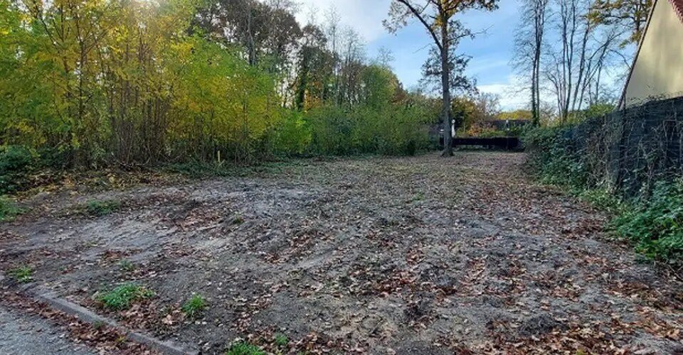 Maison à vendre, 103m², Larchant