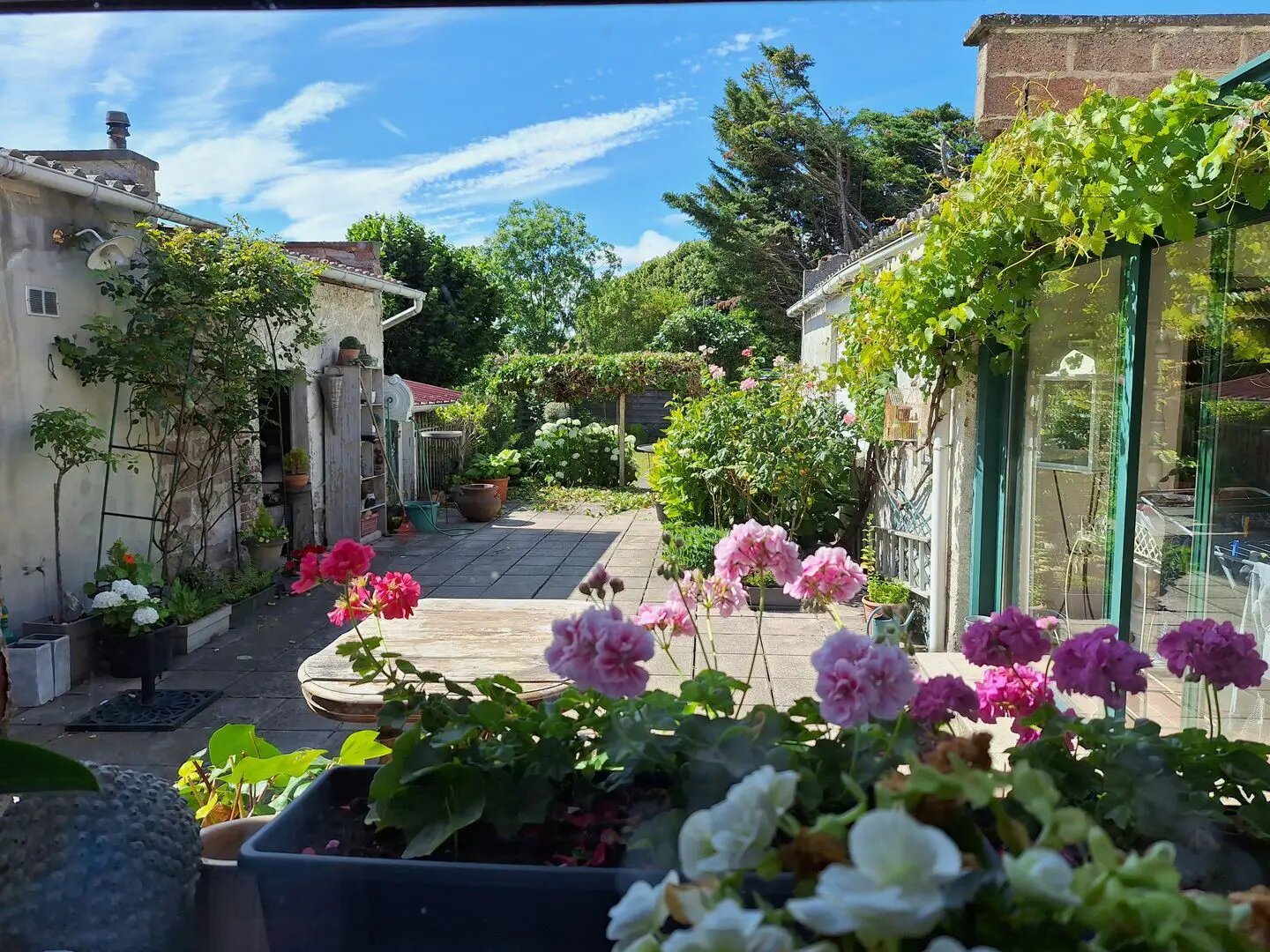 Maison à vendre, 132m², Avion