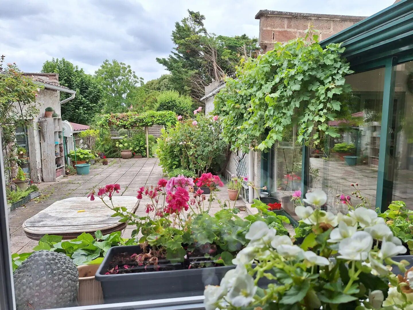 Maison à vendre, 132m², Avion