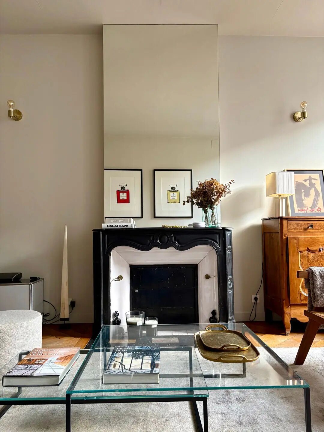 Appartement à vendre, 101m², Nancy
