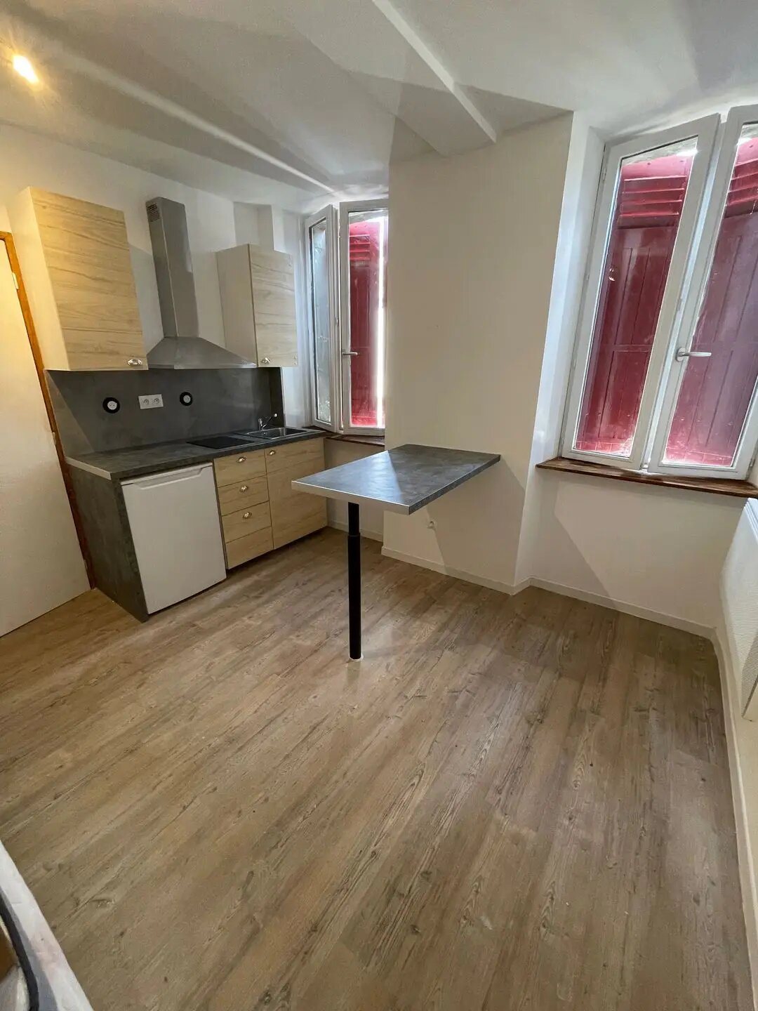 Appartement à louer, 20m², Orthez