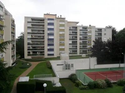Appartement à louer, 28m², Besançon