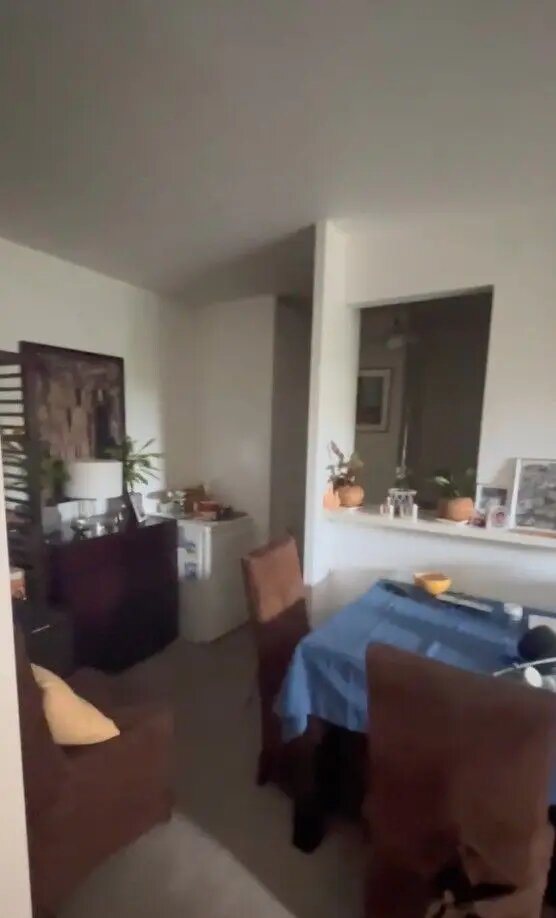 Appartement à vendre, 45m², Alfortville