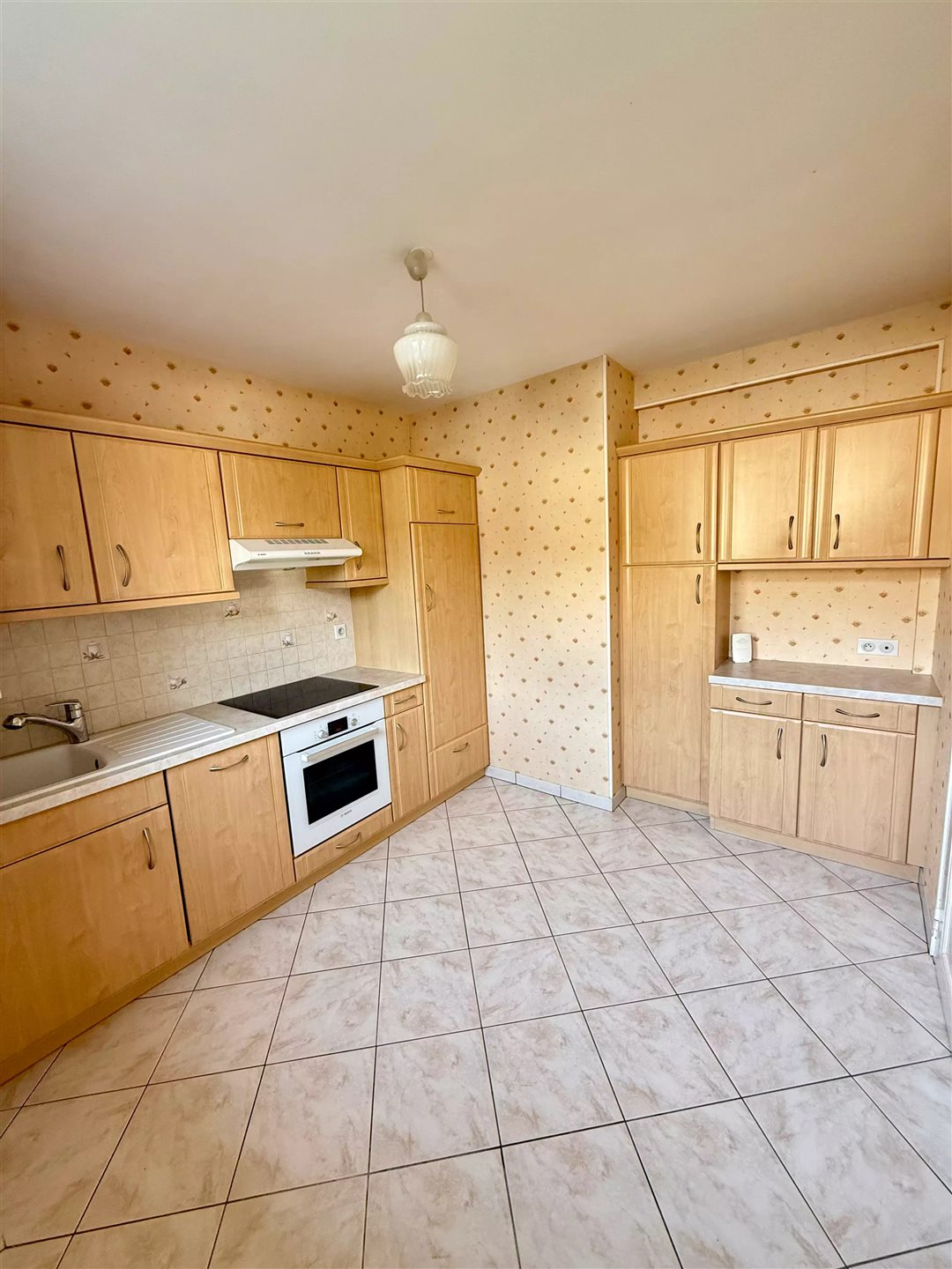 Maison à vendre, 93m², Revin