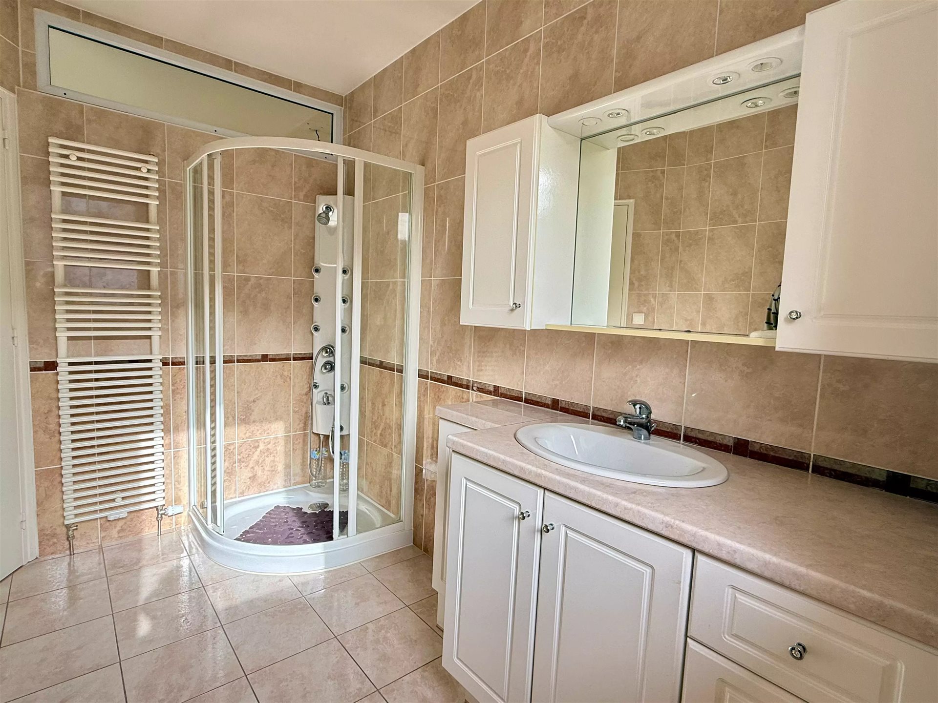Maison à vendre, 93m², Revin