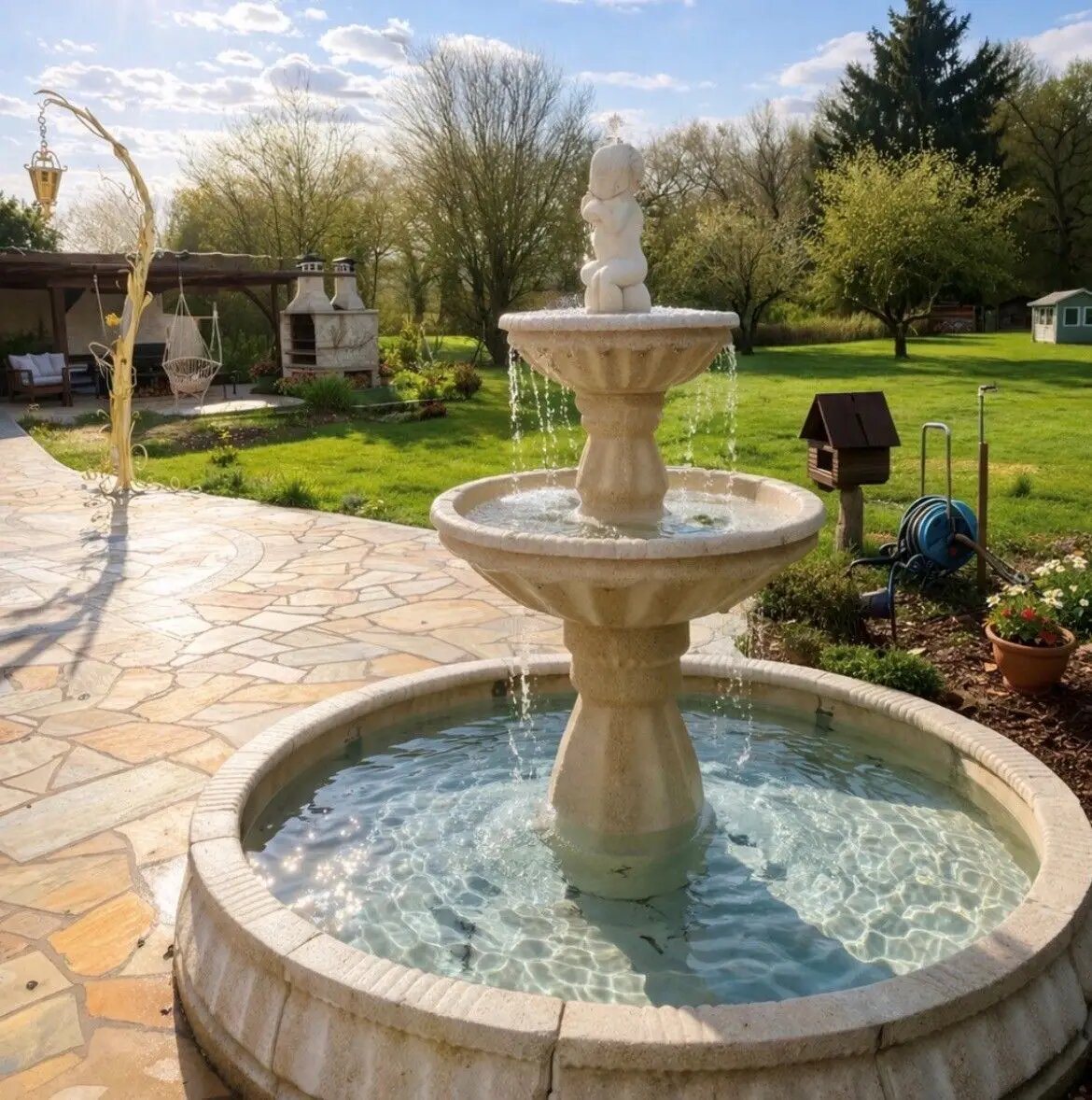 Appartement à louer, 31m², Douvaine