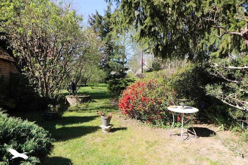 Maison à vendre, 122m², La Ferté-Imbault