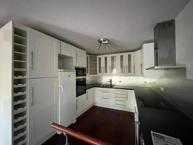 Maison à louer, 154m², Plaisance-du-Touch