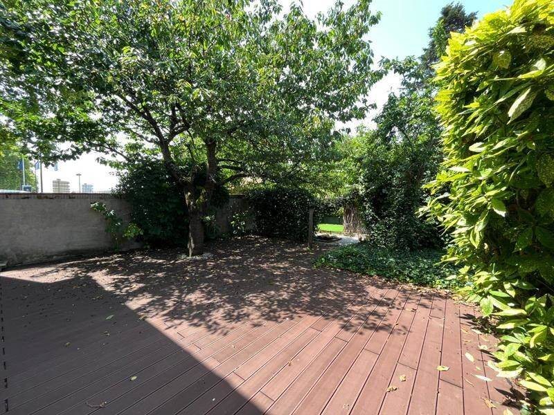 Maison à louer, 154m², Plaisance-du-Touch