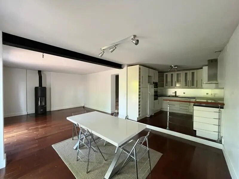 Maison à louer, 154m², Plaisance-du-Touch