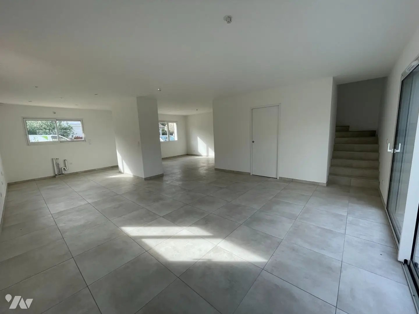 Maison à vendre, 4m², Montauban