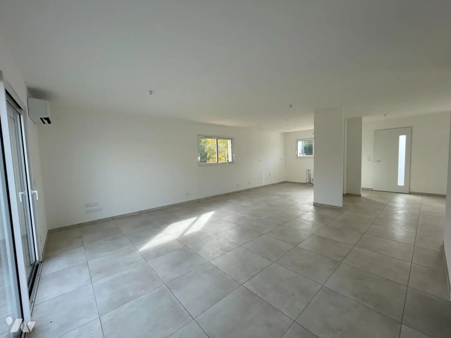 Maison à vendre, 4m², Montauban